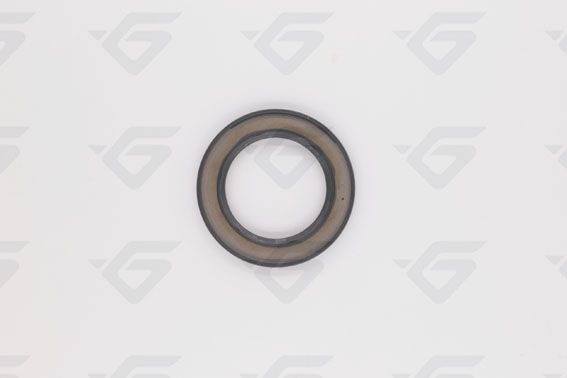 HUTCHINSON 702861 Φλάντζα, άξονας εξόδου κιβ.ταχ. (αυτόμ. κιβ.ταχ.)
